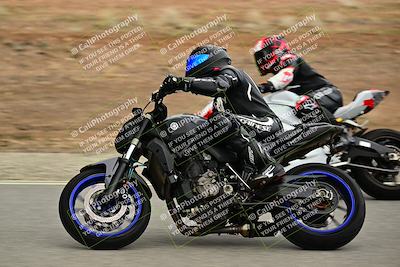 media/Nov-22-2025-2WTD (Sat) [[7eb050eb5f]]/C Group/Session 2 (Turn 7)/